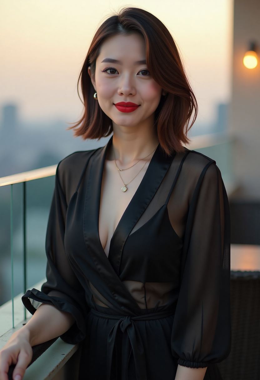 独立4