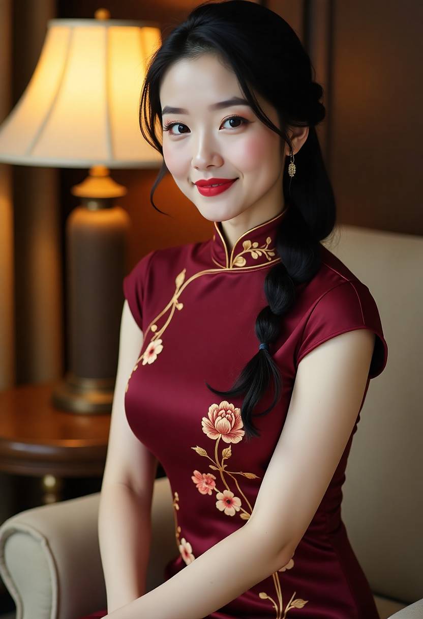 影视1