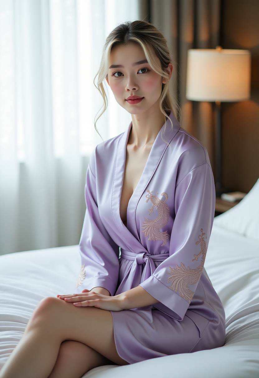 经典美图5