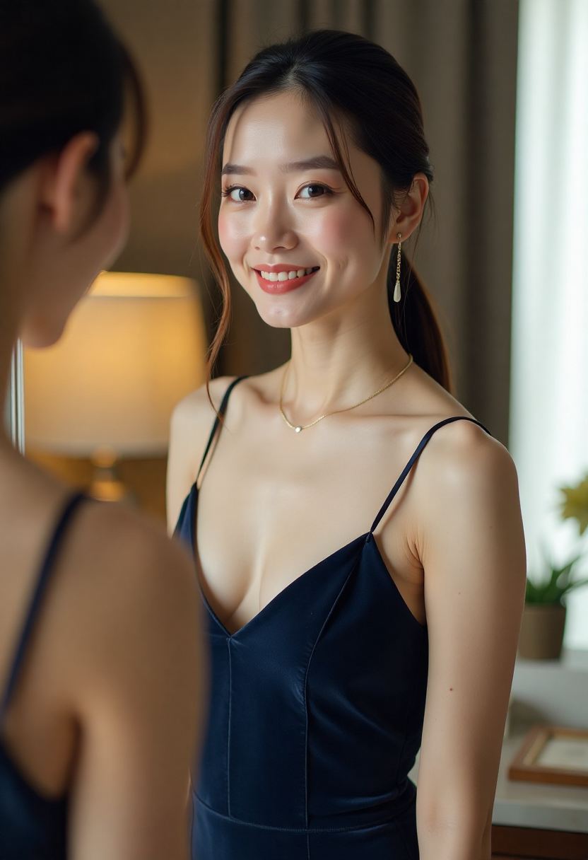 影视6