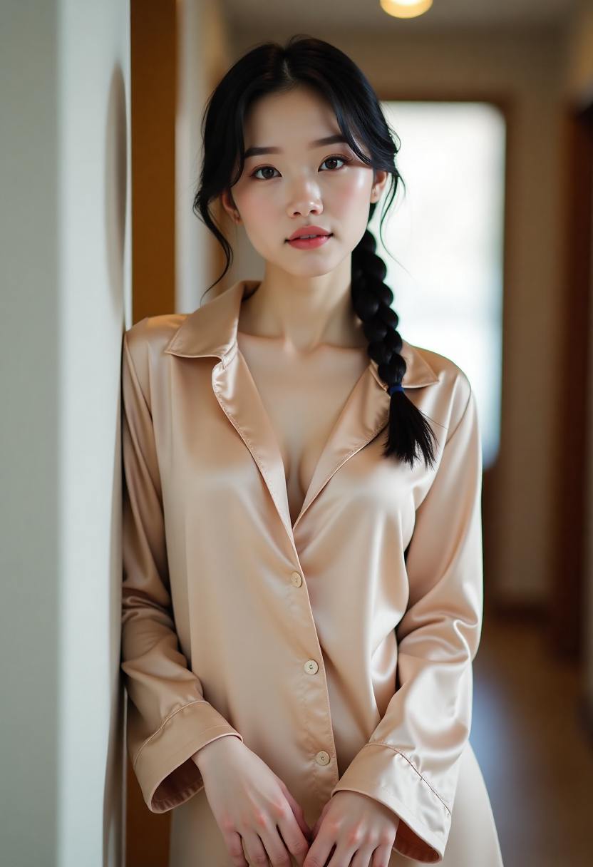 热门3