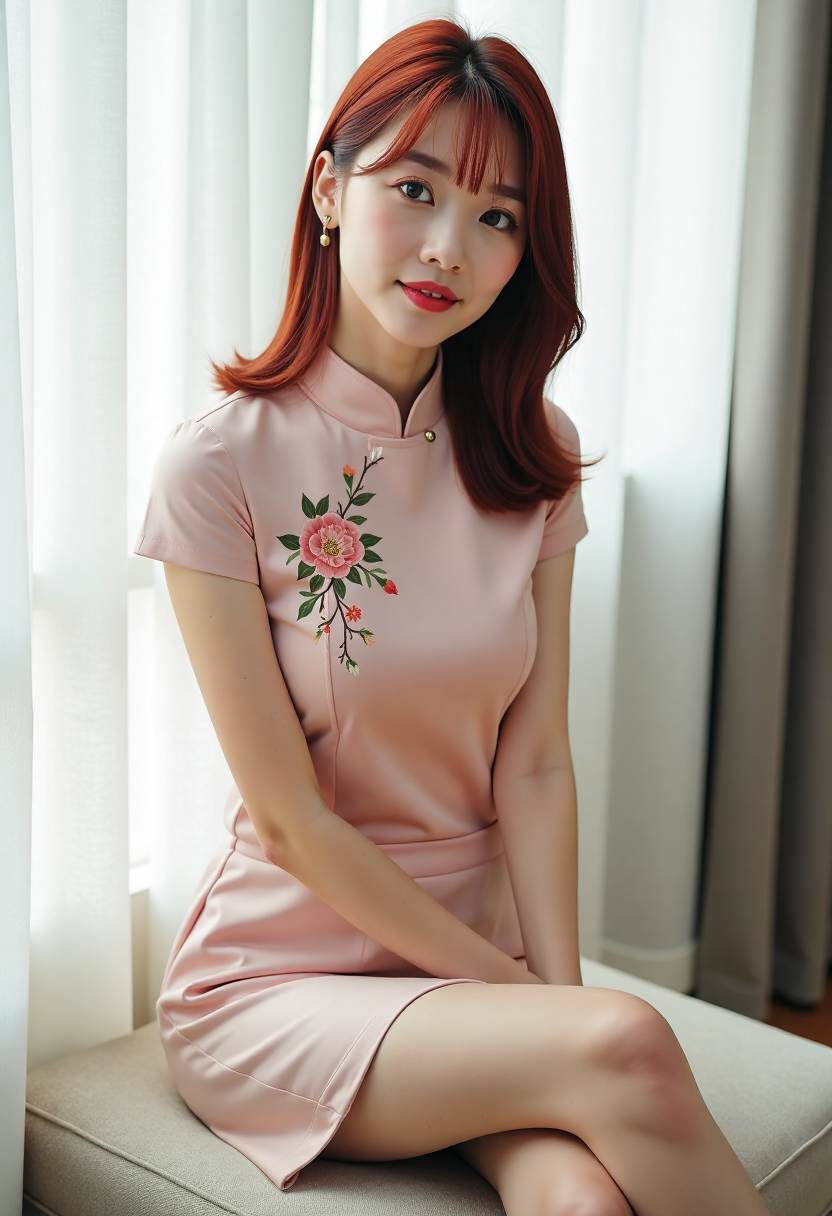 独立3