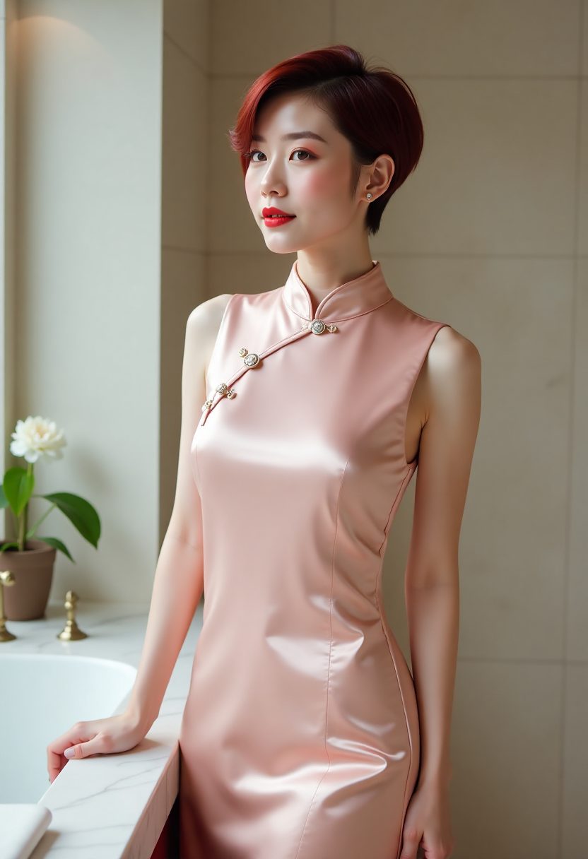 最新4