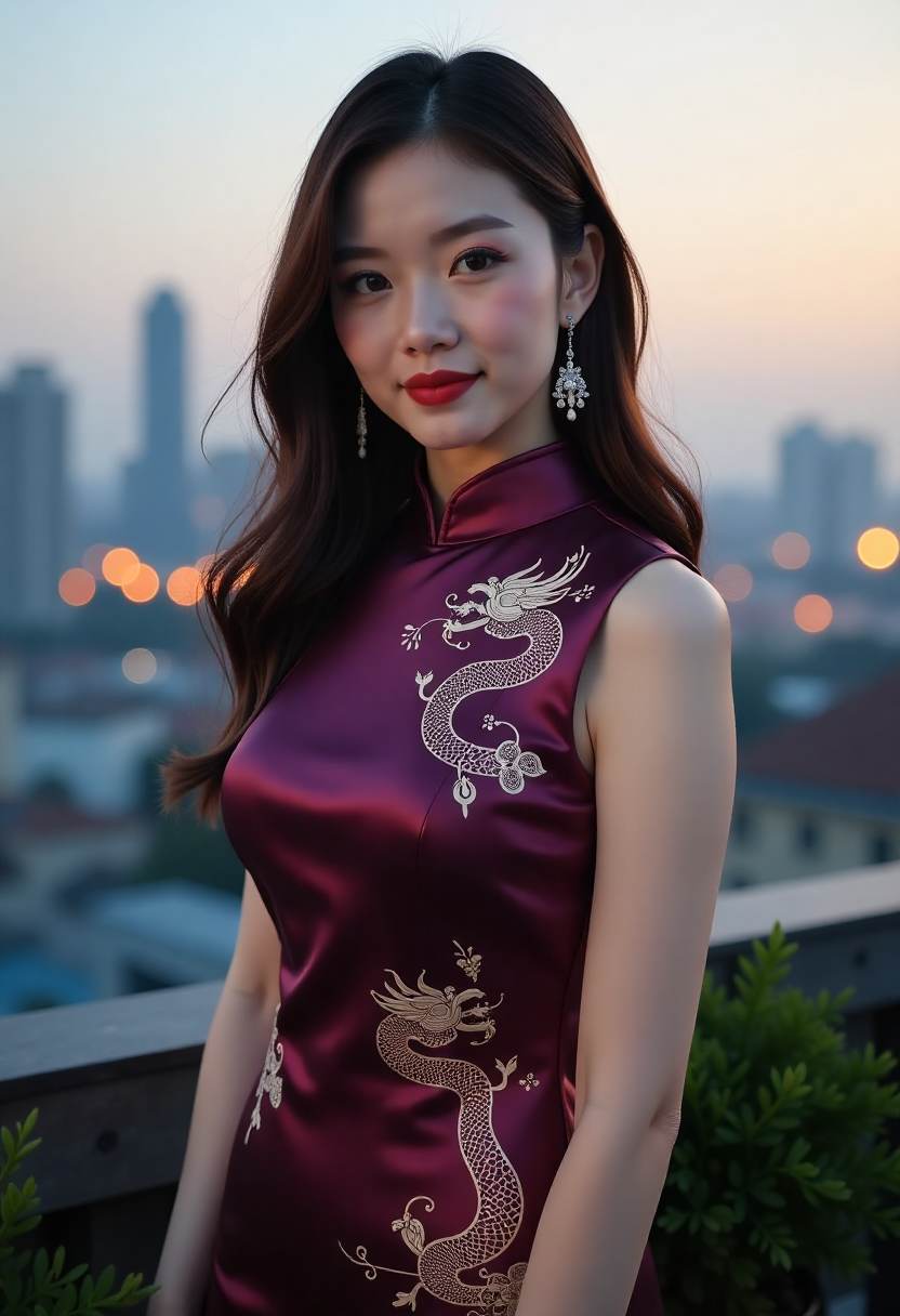 影视3