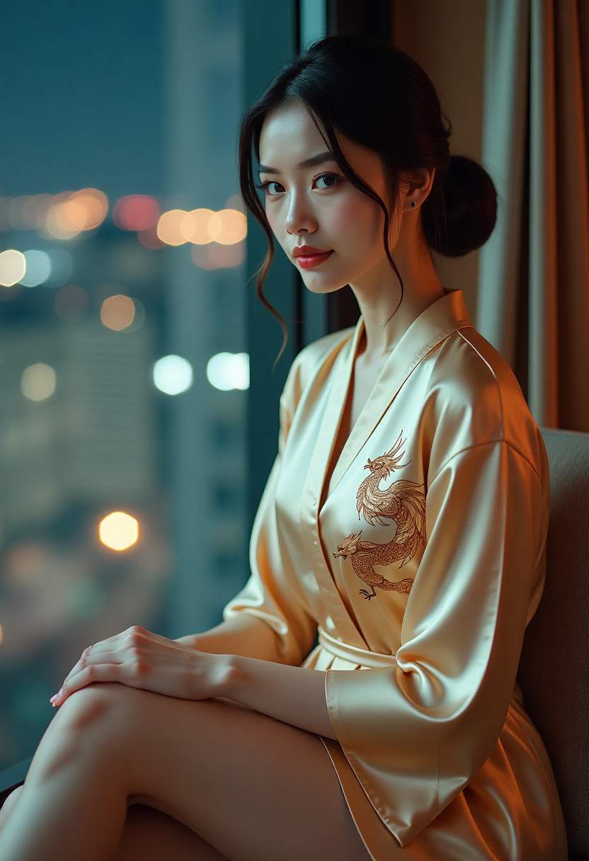 巅峰6