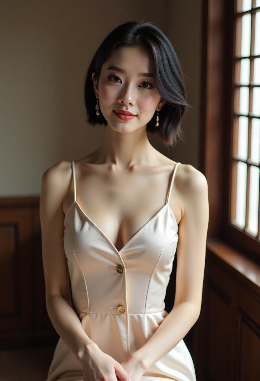 热门4