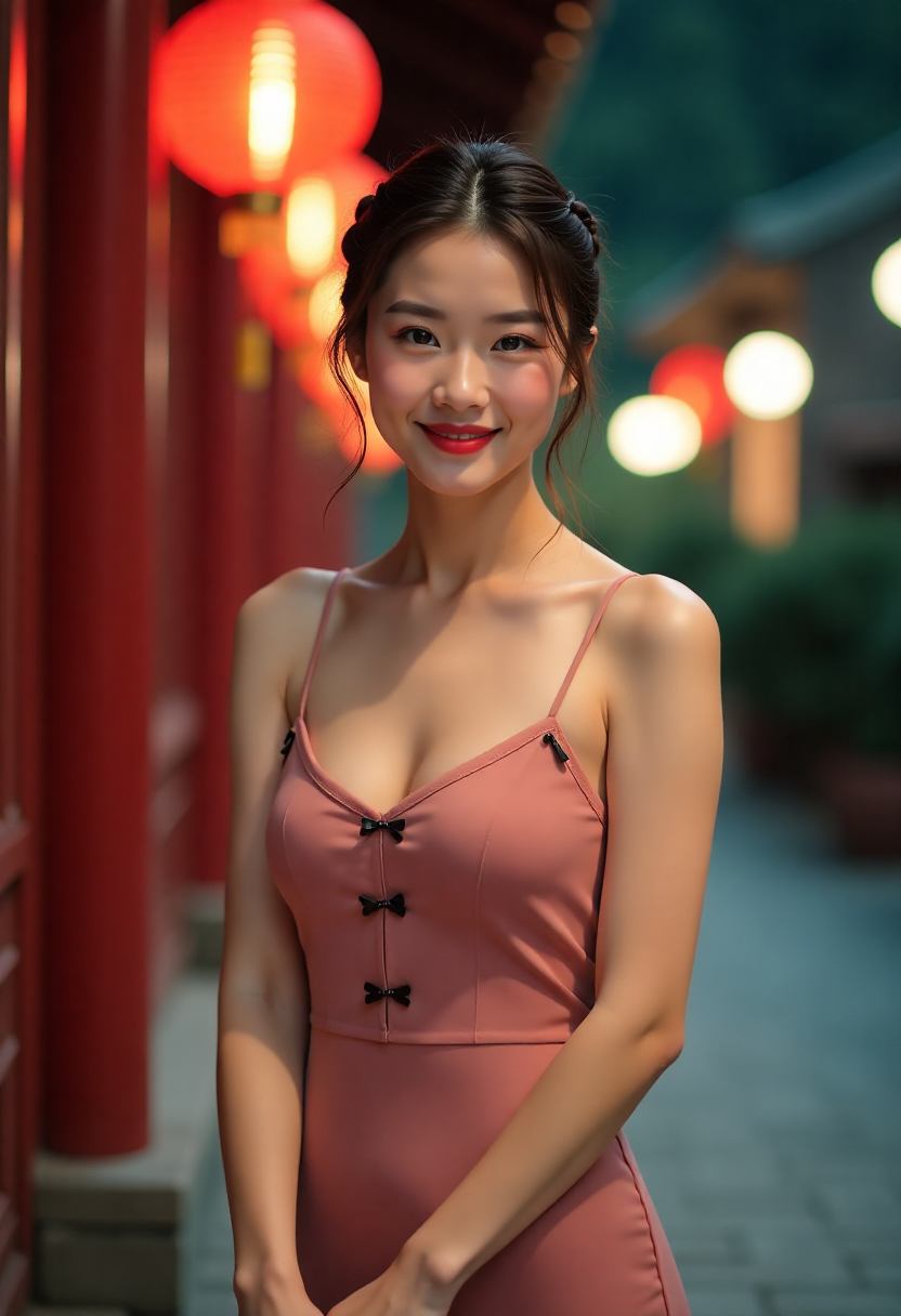 热门6